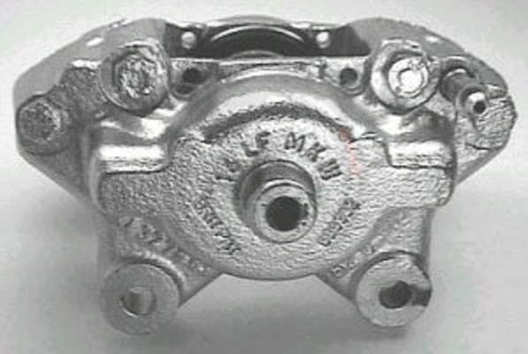 Brake Caliper (529501)