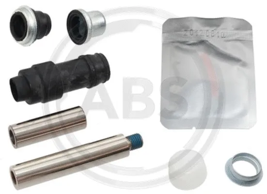 Guide Sleeve Kit, brake caliper (55066)