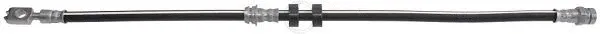 Brake Hose (SL 5595)