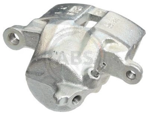 Brake Caliper (729612)