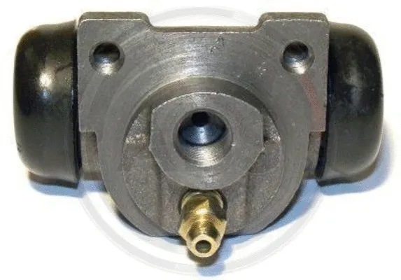 Wheel Brake Cylinder (2846)