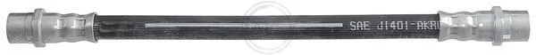 Brake Hose (SL 4870)