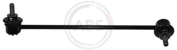 Link/Coupling Rod, stabiliser bar (260315)