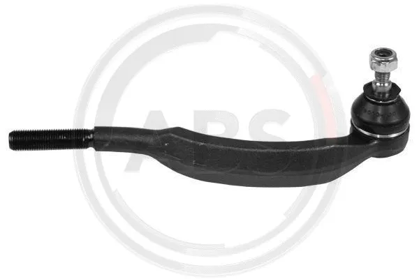 Tie Rod End (230699)