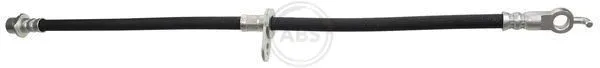 Brake Hose (SL 6109)