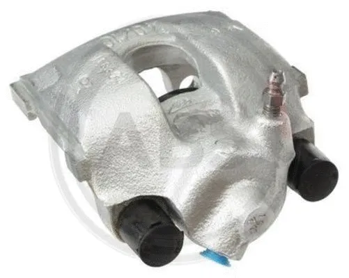 Brake Caliper (420891)