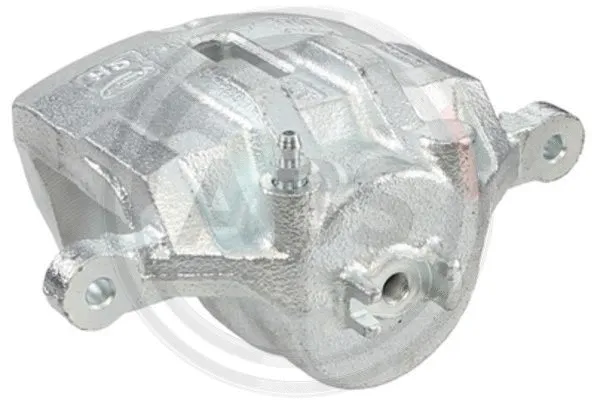 Brake Caliper (722062)
