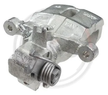 Brake Caliper (726112)