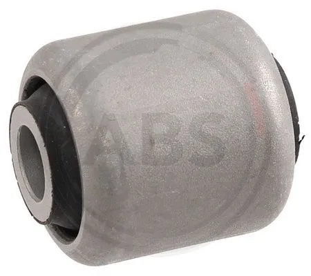 Mounting, control/trailing arm (271114)