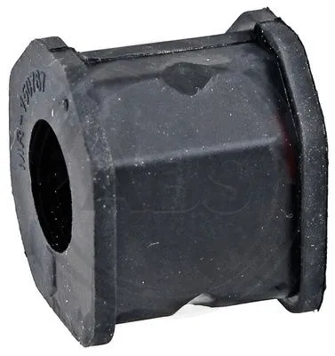 Bushing, stabiliser bar (271685)