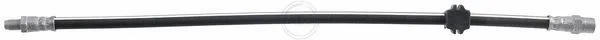 Brake Hose (SL 3651)