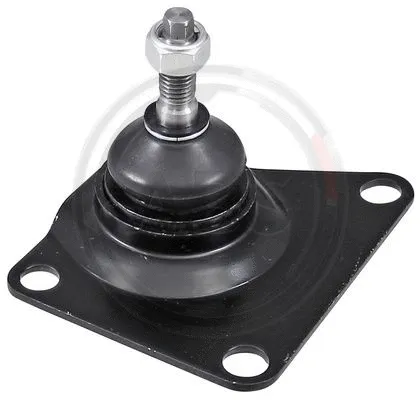 Ball Joint (220631)