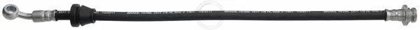 Brake Hose (SL 4948)