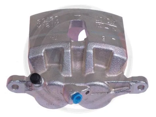 Brake Caliper (728322)