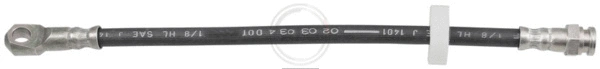 Brake Hose