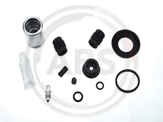 Repair Kit, brake caliper (57377)