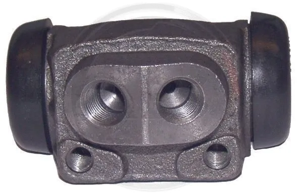 Wheel Brake Cylinder (2858)
