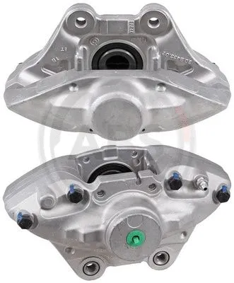 Brake Caliper (423082)