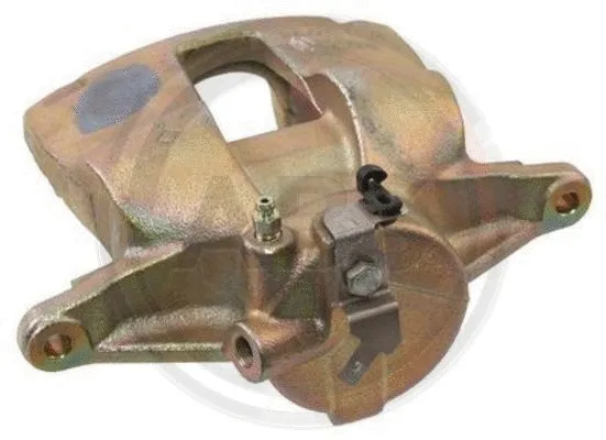 Brake Caliper (630151)