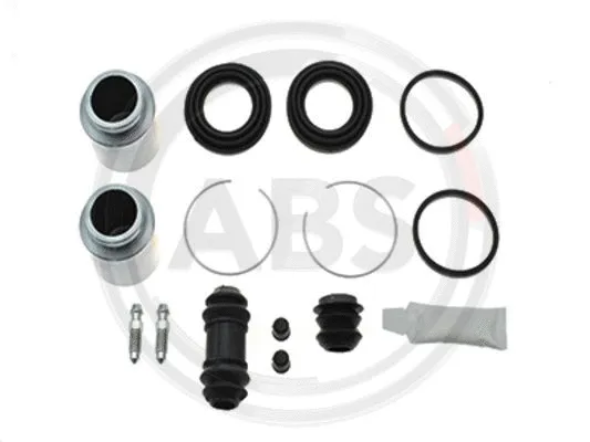 Repair Kit, brake caliper (57645)