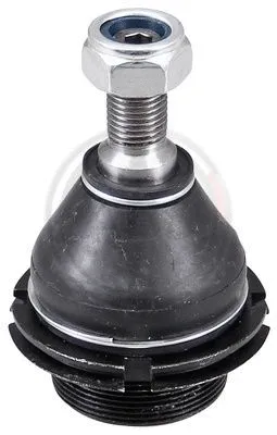 Ball Joint (220425)