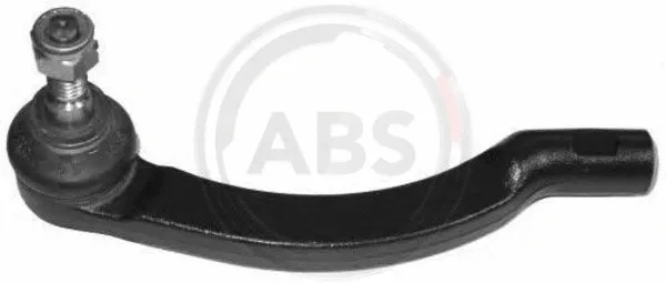 Tie Rod End (230548)