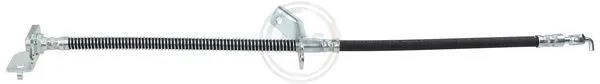 Brake Hose (SL 1090)