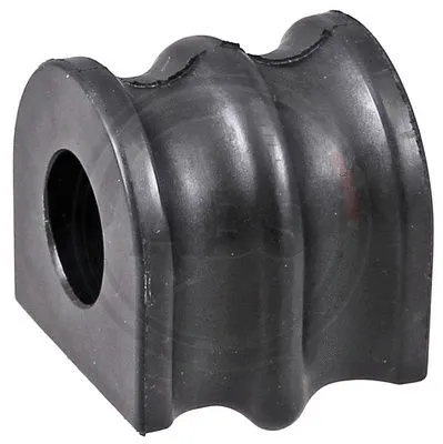 Bushing, stabiliser bar (274020)