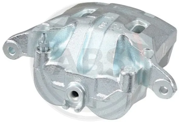 Brake Caliper (730631)