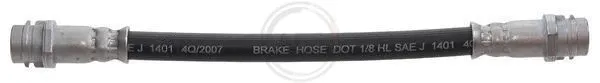 Brake Hose (SL 5890)