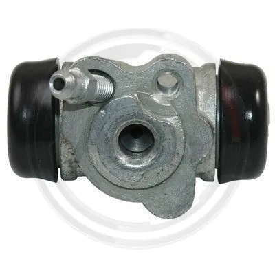 Wheel Brake Cylinder (72958X)