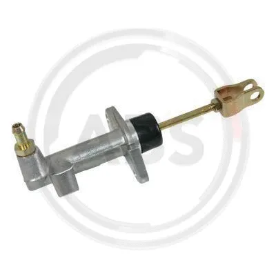 Master Cylinder, clutch (71116)