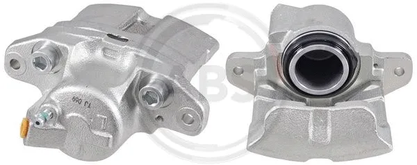 Brake Caliper (529741)