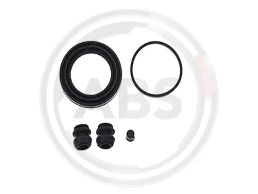 Repair Kit, brake caliper (53174)