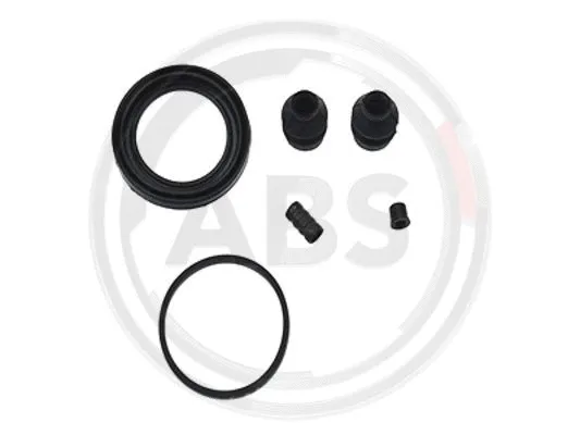 Repair Kit, brake caliper (73619)