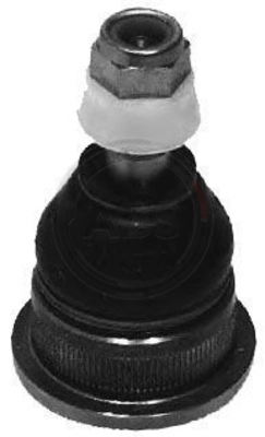 Ball Joint (220038)