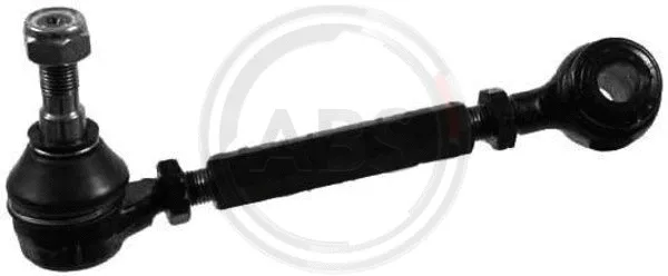 Link/Coupling Rod, stabiliser bar (260014)