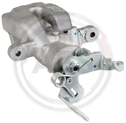Brake Caliper (530542)