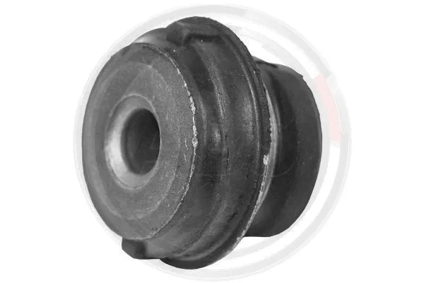 Mounting, control/trailing arm (270189)