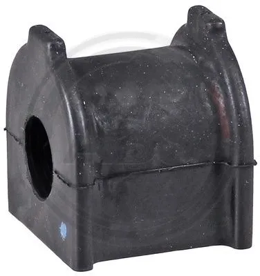 Bushing, stabiliser bar (274059)