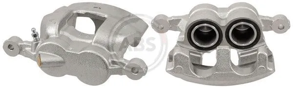 Brake Caliper (630691)