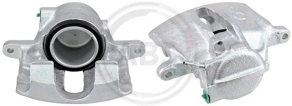 Brake Caliper (520042)