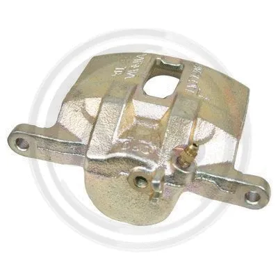 Brake Caliper (720472)