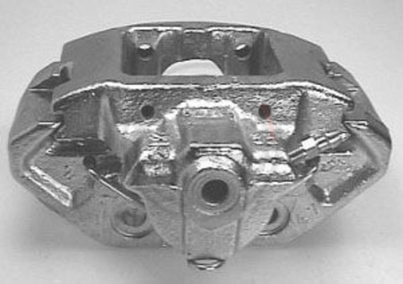Brake Caliper (427781)