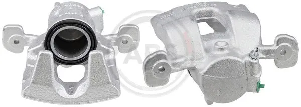 Brake Caliper (532422)