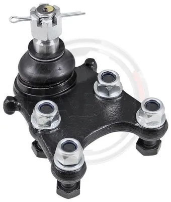 Ball Joint (220205)