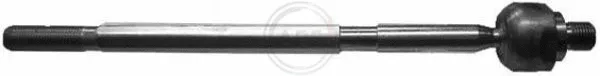Inner Tie Rod (240125)