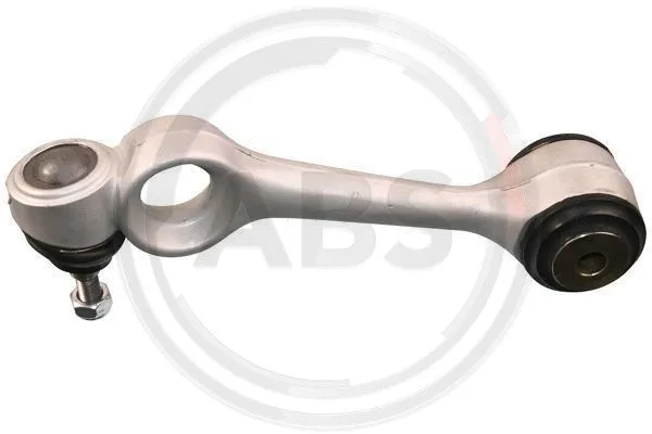Control/Trailing Arm, wheel suspension (210339)