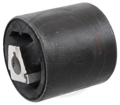Mounting, control/trailing arm (270750)