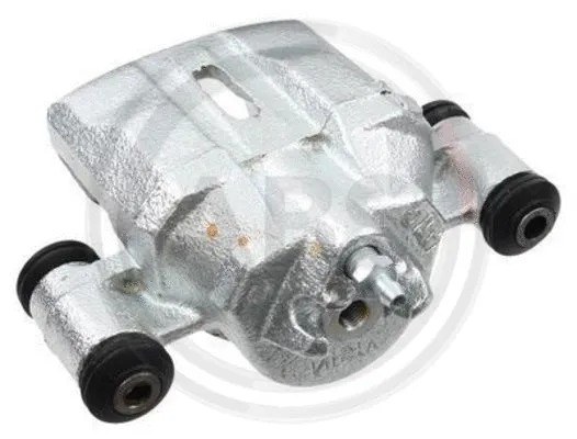 Brake Caliper (721472)
